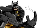76270 - LEGO BATMAN - MECHANICZNA ZBROJA BATMANA™