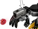 76270 - LEGO BATMAN - MECHANICZNA ZBROJA BATMANA™