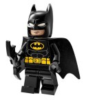 76270 - LEGO BATMAN - MECHANICZNA ZBROJA BATMANA™