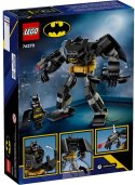 76270 - LEGO BATMAN - MECHANICZNA ZBROJA BATMANA™