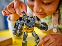 76270 - LEGO BATMAN - MECHANICZNA ZBROJA BATMANA™