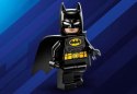 76270 - LEGO BATMAN - MECHANICZNA ZBROJA BATMANA™