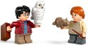 76424 - LEGO HARRY POTTER - LATAJĄCY FORD ANGLIA™