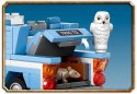 76424 - LEGO HARRY POTTER - LATAJĄCY FORD ANGLIA™