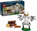 76425 - LEGO HARRY POTTER - HEDWIGA™ Z WIZYTĄ NA UL. PRIvET DRIvE 4