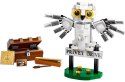 76425 - LEGO HARRY POTTER - HEDWIGA™ Z WIZYTĄ NA UL. PRIvET DRIvE 4