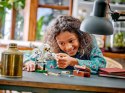 76425 - LEGO HARRY POTTER - HEDWIGA™ Z WIZYTĄ NA UL. PRIvET DRIvE 4