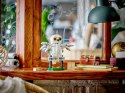 76425 - LEGO HARRY POTTER - HEDWIGA™ Z WIZYTĄ NA UL. PRIvET DRIvE 4