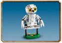76425 - LEGO HARRY POTTER - HEDWIGA™ Z WIZYTĄ NA UL. PRIvET DRIvE 4