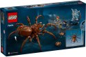 76434 - LEGO HARRY POTTER - ARAGOG W ZAKAZANYM LESIE™