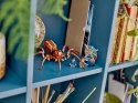 76434 - LEGO HARRY POTTER - ARAGOG W ZAKAZANYM LESIE™