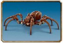 76434 - LEGO HARRY POTTER - ARAGOG W ZAKAZANYM LESIE™