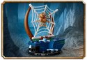 76434 - LEGO HARRY POTTER - ARAGOG W ZAKAZANYM LESIE™