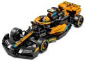 76919 - LEGO SPEED CHAMPIONS - SAMOCHÓD WYŚCIGOWY MCLAREN FORMULA 1 WERSJA 2023