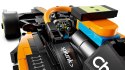 76919 - LEGO SPEED CHAMPIONS - SAMOCHÓD WYŚCIGOWY MCLAREN FORMULA 1 WERSJA 2023