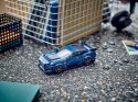 76920 - LEGO SPEED CHAMPIONS - SPORTOWY FORD MUSTANG DARK HORSE