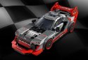 76921 - LEGO SPEED CHAMPIONS - WYŚCIGOWE AUDI S1 E-TRON QUATTRO