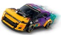 76935 - LEGO SPEED CHAMPIONS - NASCAR® NExT GEN CHEvROLET CAMARO ZL1