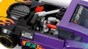 76935 - LEGO SPEED CHAMPIONS - NASCAR® NExT GEN CHEvROLET CAMARO ZL1