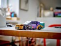 76935 - LEGO SPEED CHAMPIONS - NASCAR® NExT GEN CHEvROLET CAMARO ZL1