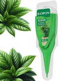 BOPON - ELIKSIR DO ROŚLIN ZIELONYCH 40ML - DISP - 1 SZT.