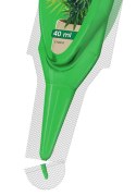 BOPON - ELIKSIR DO ROŚLIN ZIELONYCH 40ML - DISP - 1 SZT.