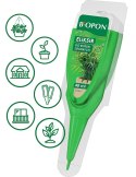 BOPON - ELIKSIR DO ROŚLIN ZIELONYCH 40ML - DISP - 36 SZT.