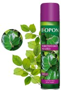 BOPON - NABŁYSZCZACZ DO LIŚCI SPRAY 250ML