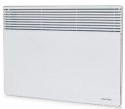 ELEKTRYCZNY GRZEJNIK NAŚCIENNY WARMTEC EWX-1500W