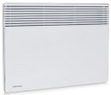 ELEKTRYCZNY GRZEJNIK NAŚCIENNY WARMTEC EWX-1500W