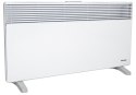 ELEKTRYCZNY GRZEJNIK NAŚCIENNY WARMTEC EWX-2000W