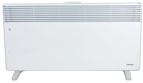 ELEKTRYCZNY GRZEJNIK NAŚCIENNY WARMTEC EWX-2500W ELEKTRYCZNY GRZEJNIK NAŚCIENNY WARMTEC EWX-2500W