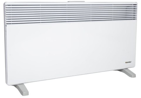 ELEKTRYCZNY GRZEJNIK NAŚCIENNY WARMTEC EWX-2500W ELEKTRYCZNY GRZEJNIK NAŚCIENNY WARMTEC EWX-2500W