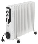 GRZEJNIK OLEJOWY (15 ŻEBEREK) 2500W ADLER AD 7819