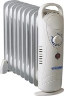 GRZEJNIK OLEJOWY (9 ŻEBEREK) 1000W MESKO MS 7805