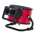 NAGRZEWNICA CERAMICZNA 2400W CAMRY CR 7743