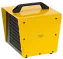 NAGRZEWNICA CERAMICZNA 3000W ADLER AD 7740