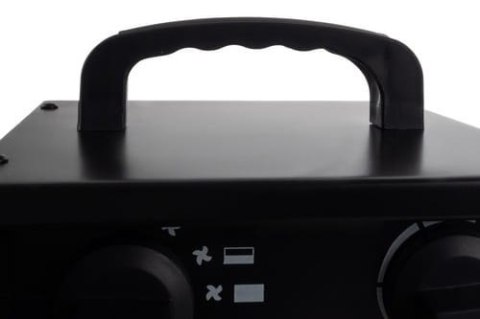 NAGRZEWNICA ELEKTRYCZNA FARELKA PAKO 24361