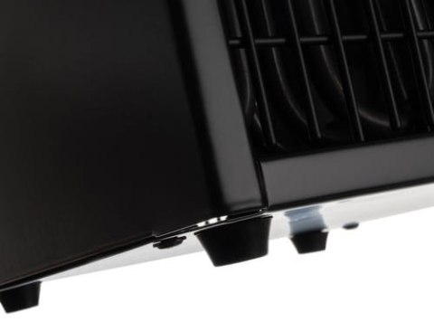 NAGRZEWNICA ELEKTRYCZNA FARELKA PAKO 24361