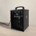 NAGRZEWNICA ELEKTRYCZNA FARELKA PAKO 24361