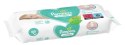 PAMPERS CHUSTECZKI NAWILŻANE SENSITIvE 4 x 80 SZT.