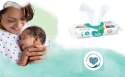 PAMPERS CHUSTECZKI NAWILŻANE SENSITIvE 52 SZT. - 1 OP.