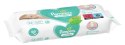 PAMPERS CHUSTECZKI NAWILŻANE SENSITIvE 52 SZT. - 12 OP.