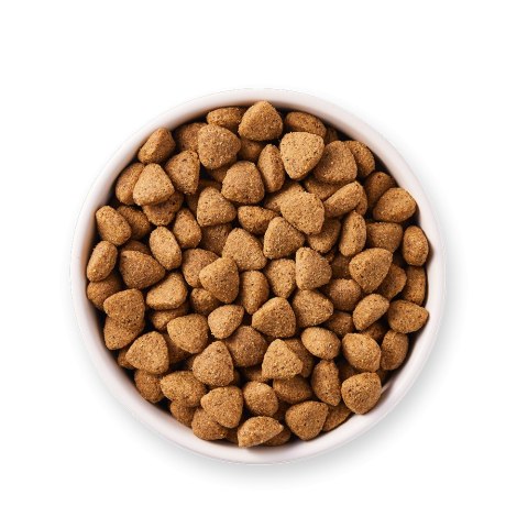 PEDIGREE ADULT PROFESSIONAL NUTRITION 12 KG Z WOŁOWINĄ I WARZYWAMI - SUCHA KARMA DLA DOROSŁYCH PSÓW DUŻYCH I ŚREDNICH RAS PEDIGREE ADULT PROFESSIONAL NUTRITION 12 KG Z WOŁOWINĄ I WARZYWAMI - SUCHA KARMA DLA DOROSŁYCH PSÓW DUŻYCH I ŚREDNICH RAS