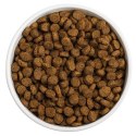 PEDIGREE JUNIOR PROFESSIONAL NUTRITION 12 KG Z DROBIEM I WARZYWAMI - SUCHA KARMA DLA SZCZENIĄT PSÓW DUŻYCH I ŚREDNICH RAS