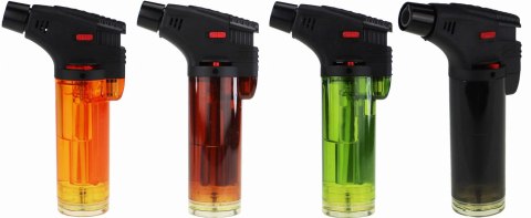 PALNIK GAZOWY GRANDE