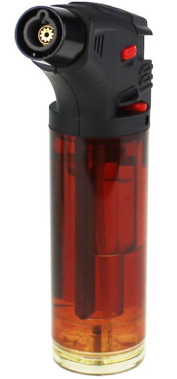 PALNIK GAZOWY GRANDE