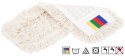 WKŁAD MOP EASY TUFT COMBISPEED (KIESZENIOWY) 40 CM