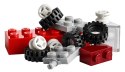 10713 - LEGO CLASSIC - KREATYWNA WALIZKA