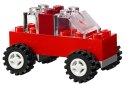 10713 - LEGO CLASSIC - KREATYWNA WALIZKA